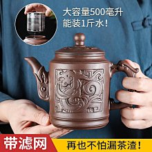 【滿200出貨】歡迎光臨怪獸裝飾蛋糕店玻璃門靜電貼紙畫ins網紅奶茶店玻璃貼紙~浪漫小屋 歷史價格詳細信息