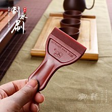 水泉出道十周年紀念組～～沉月之鑰 番外 幻世景點採訪遊記～～作者:水泉～ 歷史價格詳細信息