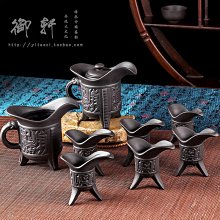 歡迎下標！馳慧（餐飲具）適合松下剃須刀網ES-RS10 ES3833 ES3831 ES3832等 歷史價格詳細信息