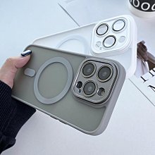 歡迎下標！馳慧（餐飲具）適合松下剃須刀網ES-RS10 ES3833 ES3831 ES3832等 歷史價格詳細信息