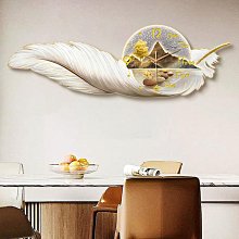 現代輕奢客廳家用擺鐘座鐘復古擺件臺式鐘錶桌面金屬簡約高檔坐鐘 歷史價格詳細信息