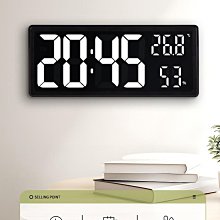 萬年歷 積木日歷 小日子不翻篇 玫瑰木質 組合臺歷 創意有趣 桌面文藝 歷史價格詳細信息