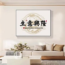 電箱遮擋 #配電箱裝飾 電箱遮擋軟木板裝飾配電箱電閘箱照片牆留言簡約現代客廳裝飾電盒 歷史價格詳細信息