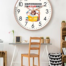 2024早春新款學院風刺繡休閒錐形老爹褲牛仔褲長褲女TTTJ246304I 歷史價格詳細信息