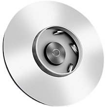 無刷電動車用轉子式壓縮機   MBP/HBP臥式雙缸送貨車製冷壓縮機 歷史價格詳細信息