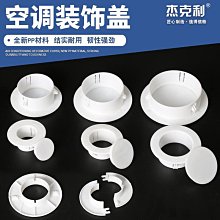 【地漏】201材質 不銹鋼地漏芯 HB015 地漏 防蟲防臭 排水孔 防蟑 歷史價格詳細信息