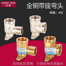 明代龍頭手鐲，這種手鐲大多銀質不純，含銅大，現在這種手鐲仿的6004 歷史價格詳細信息