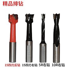 木工三排鉆電機YS71E2 220/380v1.5kw拆機包好 實物拍攝，有兩臺現貨 歷史價格詳細信息