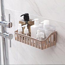 免打孔置物架 無痕置物架 實木置物架 墻壁置物架 長條置物架 實木壁掛 墻壁裝飾 客廳裝飾 墻上書架MH145 歷史價格詳細信息