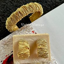 耳釘張嘉倪江喜同款施家真多麻戴妃珍珠耳釘女輕奢小眾高級感耳飾耳環 歷史價格詳細信息