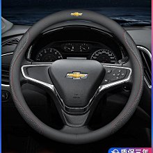 科澤k301配件 pt100-g160加熱棒 科澤加熱棒 歷史價格詳細信息