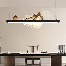 中式復古壁燈創意古風家裝餐廳禪意個性hotel庭院別墅大門戶外墻燈 歷史價格詳細信息