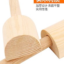 實拍 童趣卡通撞色可愛學院風頭飾 迪士尼風手工布藝髮箍 日系萌物熊本熊髮卡DIY布丁狗髮夾頭飾髮飾領結胸針 黑 PUNK 歷史價格詳細信息