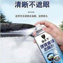 天津汽修工廠車間 多功能工具櫃加厚重型五金零件 具儲物收納箱 歷史價格詳細信息