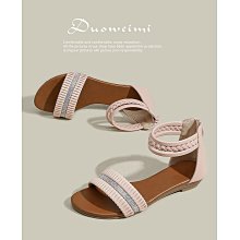 復古民族風大漆珠髮簪s925純銀本命年紅色盤髮簪子髮飾新中式頭飾 歷史價格詳細信息