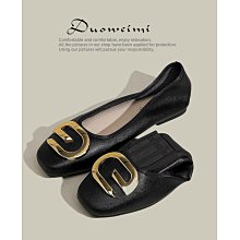 2024春春黑色牛仔褲男修身小腳長褲彈力寬鬆直筒顯瘦休閒潮流褲子 歷史價格詳細信息