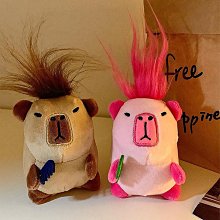 丑魚睡衣女秋冬季珊瑚絨情侶連體卡通搞怪睡袍男款加厚加大碼睡裙[樂營睡衣] 歷史價格詳細信息