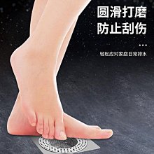 【地漏】201材質 不銹鋼地漏芯 HB015 地漏 防蟲防臭 排水孔 防蟑 歷史價格詳細信息