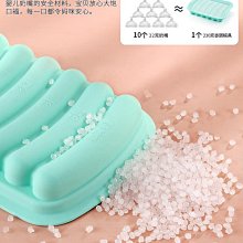 嬰兒硅膠長頸鹿 磨牙固齒器兒童磨牙棒不含bpa 雪倫小舖 歷史價格詳細信息