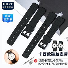 橡膠樹脂液體混合機 油漆塗料加厚攪拌機 高底速液壓分散機 歷史價格詳細信息