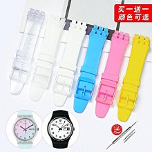 手表配件4030表針三針裝8200機芯指針手表時針分針秒針三針 歷史價格詳細信息