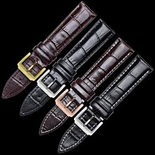 20MM男款翡翠戒指 正品A貨緬甸玉石戒指天然冰底玉石指環寬邊戒指 歷史價格詳細信息