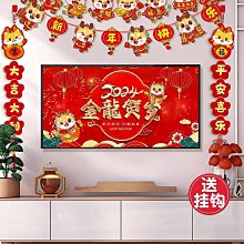 客廳電視機遙控器儲物掛盒空調置物實木收納盒免打孔手機牆壁掛娑 歷史價格詳細信息