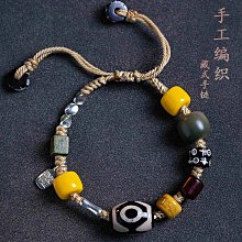 多寶藏天木20mm手串 歷史價格詳細信息