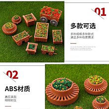 (DIY)哈比雪兒III W(I5-14500/微星B760/GTX1650/16G/2TB M.2/500W/WIN11) 歷史價格詳細信息