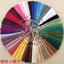 DIY配件頭飾品手工材料古風cos 鏤空6瓣花托 金屬花片 歷史價格詳細信息