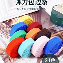 【滿200出貨】歡迎光臨怪獸裝飾蛋糕店玻璃門靜電貼紙畫ins網紅奶茶店玻璃貼紙~浪漫小屋 歷史價格詳細信息