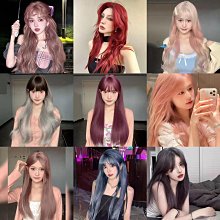 歡迎下標！馳慧（餐飲具）適合松下剃須刀網ES-RS10 ES3833 ES3831 ES3832等 歷史價格詳細信息