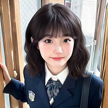 歡迎下標！馳慧（餐飲具）適合松下剃須刀網ES-RS10 ES3833 ES3831 ES3832等 歷史價格詳細信息