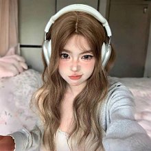 歡迎下標！馳慧（餐飲具）適合松下剃須刀網ES-RS10 ES3833 ES3831 ES3832等 歷史價格詳細信息