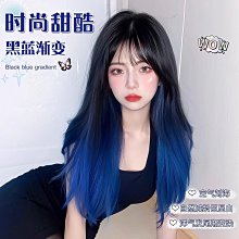 纖韻佳人女團假髮女白金色長卷發仿真自然lolita全頭套式 歷史價格詳細信息