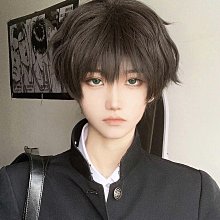 歡迎下標！假發女1米超長卷發棕黃色羊毛卷發洛麗塔漫展影樓cos毛娘全頭套 歷史價格詳細信息