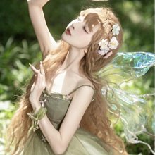 假發女長發超A漫畫劉海逼真蓬松黑色漢輻學生網紅長直發全頭濤式 歷史價格詳細信息