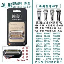 歡迎下標！適合松下剃須刀替換外刀網罩ES9859C/ES4815/ES4813/ES4853/RW30 歷史價格詳細信息