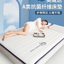 床墊軟墊家用榻榻米床褥子夏季學生宿舍單人海綿墊被硬-默認最小規格價錢  其它規格請諮詢客服 歷史價格詳細信息