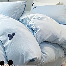 學生宿舍用品床包組 被套 床包 枕頭套 床單 頂級舒柔棉 超柔超舒服 上下鋪 寢具 舒柔棉 多款任選 小軒家家居 歷史價格詳細信息
