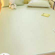 夏季a類冰絲涼蓆三件套床裙款2024新款公主風可機水洗空調軟蓆子 歷史價格詳細信息