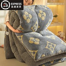 珊瑚絨毯子 保暖毯子 不褪色 不起球 法蘭絨毛毯 被子 四季通用 加厚保暖 超親膚居家必備 小軒家家居 歷史價格詳細信息