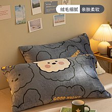 2個裝秋冬韓版蝴蝶結高馬尾夾鯊魚夾盤發后腦勺發卡發飾頭飾 歷史價格詳細信息