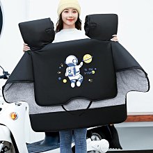 2023款電動鼻毛修剪器男士剃鼻毛器刮鼻毛修剪毛刀女神器剃須修眉 歷史價格詳細信息