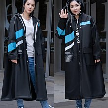 雨衣女款長款新式全身防暴雨電動電瓶車單人騎行成人時尚套裝雨披 價格比較,價格查詢,歷史價格詳細信息