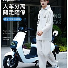 雨衣TPU長款全身防暴雨女式單人時尚2024新款成人透明電動車雨披 歷史價格詳細信息
