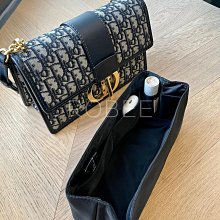 ROBEE/適用于LV Buci內膽尼龍防水包撐定型內襯內袋超輕收納整理 歷史價格詳細信息