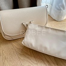定型袋 內袋 ROBEE/適用于香奈兒22bag 小/中號購物袋包撐包枕內枕頭防變形 歷史價格詳細信息