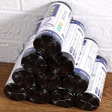 黑色塑料袋搬家袋手提袋特大號 裝打 袋加厚垃圾袋封口收納耐 歷史價格詳細信息