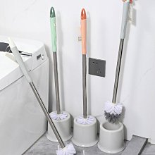家用衛生間刷子浴室馬桶刷壁掛式置物架一體式馬桶刷收納架套裝 歷史價格詳細信息